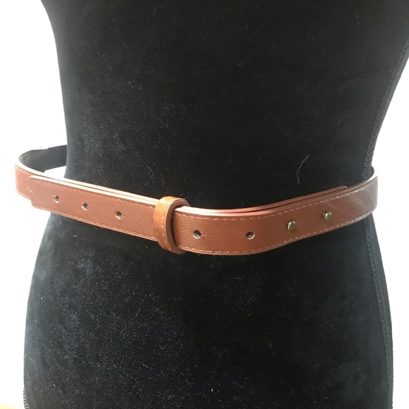 Betsey Johnson Bow Belt - Picture 4 of 4